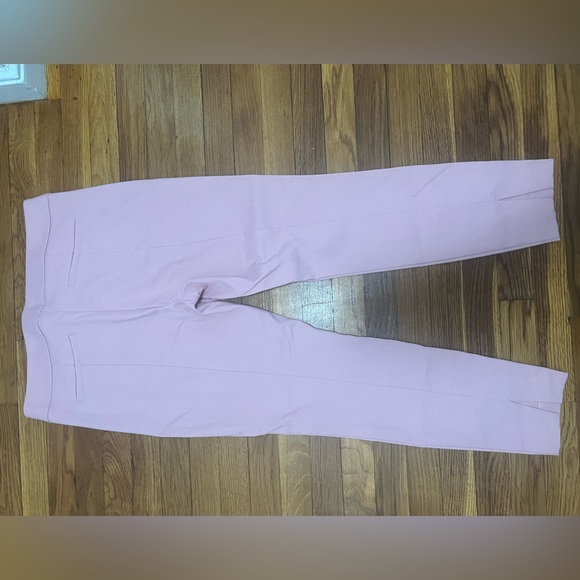 Loft Marisa fit dress pant - Picture 3 of 4